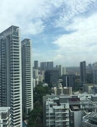 Montebleu (D11), Condominium #482574511